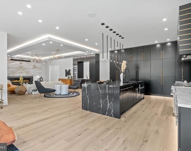 1138 Basil Road - Photo Thumbnail 6