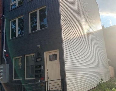 1848 N 19th Street - Photo Thumbnail 3
