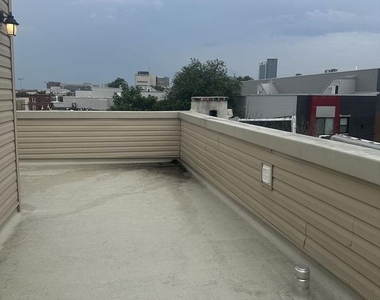 1848 N 19th Street - Photo Thumbnail 30
