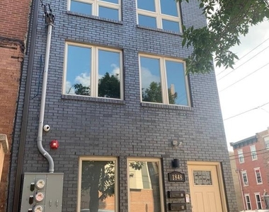 1848 N 19th Street - Photo Thumbnail 1