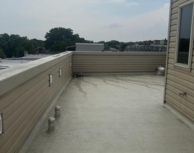 1848 N 19th Street - Photo Thumbnail 29