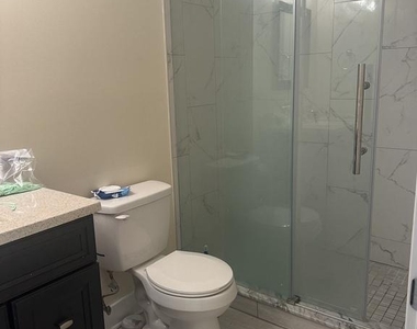 1848 N 19th Street - Photo Thumbnail 31