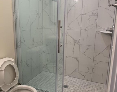 1848 N 19th Street - Photo Thumbnail 17