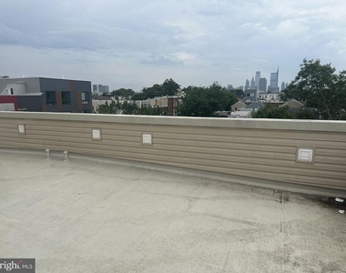 1848 N 19th Street - Photo Thumbnail 27