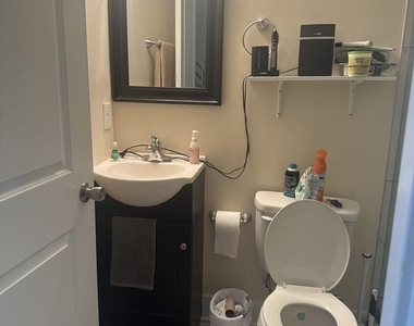 1848 N 19th Street - Photo Thumbnail 24