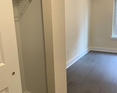 1848 N 19th Street - Photo Thumbnail 19
