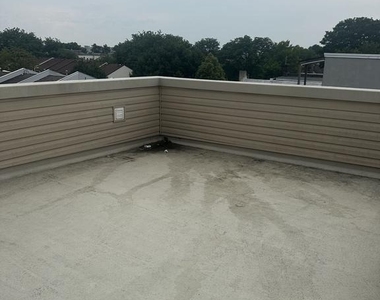 1848 N 19th Street - Photo Thumbnail 26