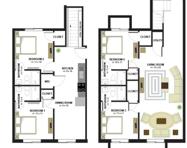 3718 Haverford Avenue - Photo Thumbnail 30