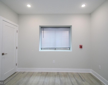 3718 Haverford Avenue - Photo Thumbnail 20