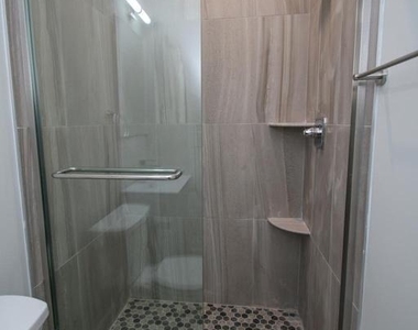 3718 Haverford Avenue - Photo Thumbnail 24