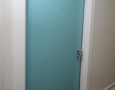 3718 Haverford Avenue - Photo Thumbnail 26