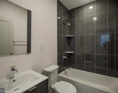 3716 Haverford Ave - Photo Thumbnail 8