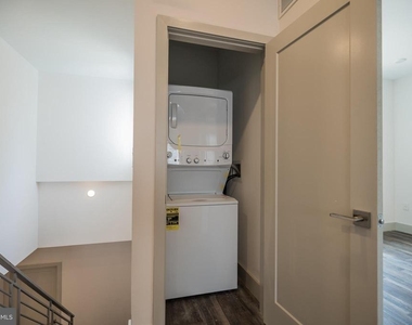 3716 Haverford Ave - Photo Thumbnail 11