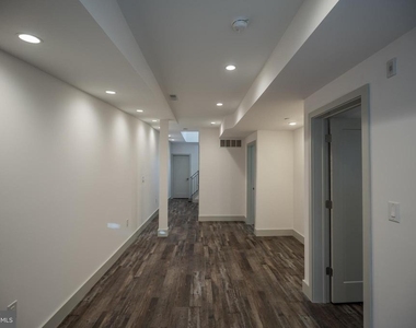3716 Haverford Ave - Photo Thumbnail 4