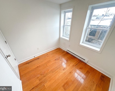 2025 N 4th Street - Photo Thumbnail 5
