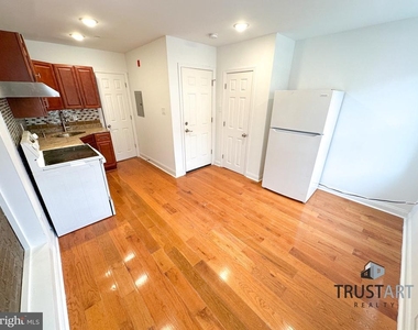 2025 N 4th Street - Photo Thumbnail 1