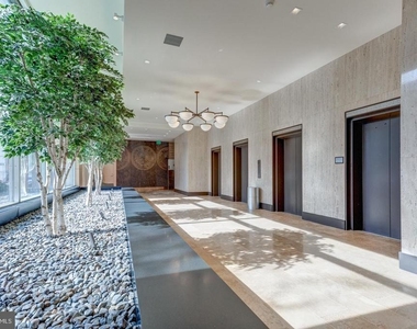 224 W Rittenhouse Square - Photo Thumbnail 22