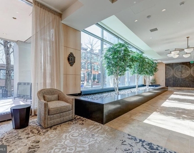 224 W Rittenhouse Square - Photo Thumbnail 20