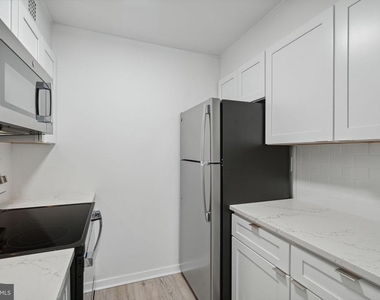 224 W Rittenhouse Square - Photo Thumbnail 7