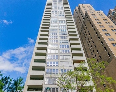 224 W Rittenhouse Square - Photo Thumbnail 23