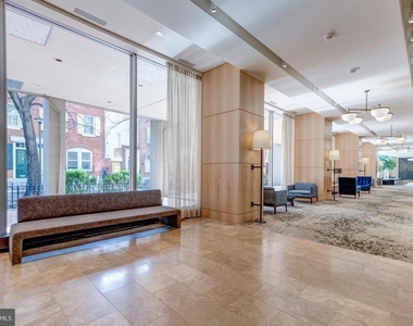 224 W Rittenhouse Square - Photo Thumbnail 21