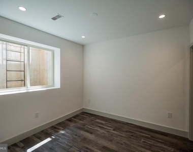 3716 Haverford Ave - Photo Thumbnail 8
