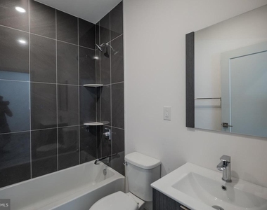 3716 Haverford Ave - Photo Thumbnail 10