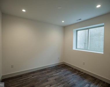 3716 Haverford Ave - Photo Thumbnail 7