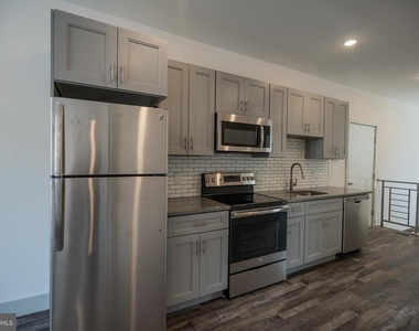 3716 Haverford Ave - Photo Thumbnail 2
