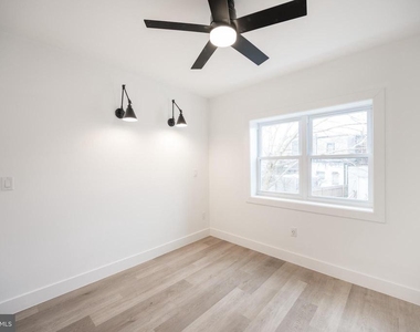 1838 S 23rd Street - Photo Thumbnail 7