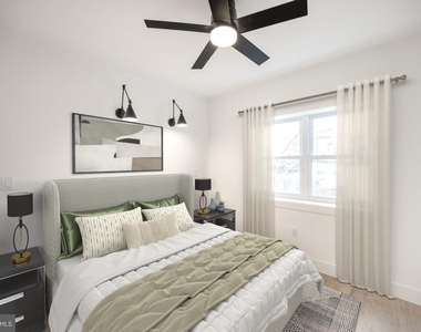 1838 S 23rd Street - Photo Thumbnail 17