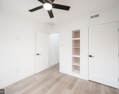 1838 S 23rd Street - Photo Thumbnail 3