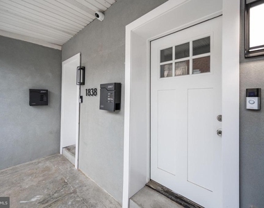 1838 S 23rd Street - Photo Thumbnail 2