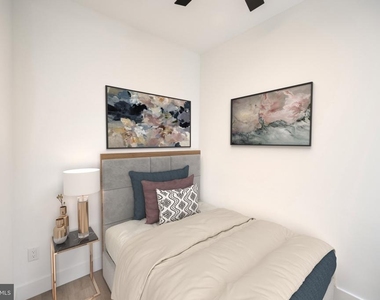 1838 S 23rd Street - Photo Thumbnail 18