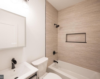 1838 S 23rd Street - Photo Thumbnail 14