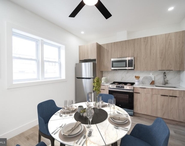 1838 S 23rd Street - Photo Thumbnail 15