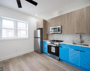 1838 S 23rd Street - Photo Thumbnail 4