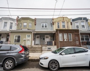 1838 S 23rd Street - Photo Thumbnail 1