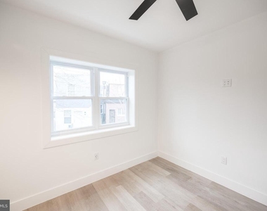 1838 S 23rd Street - Photo Thumbnail 12