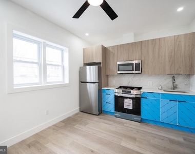 1838 S 23rd Street - Photo Thumbnail 6