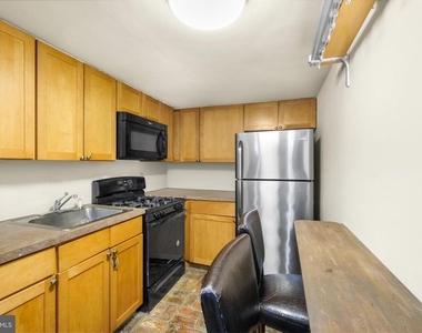 234 Bainbridge Street - Photo Thumbnail 3