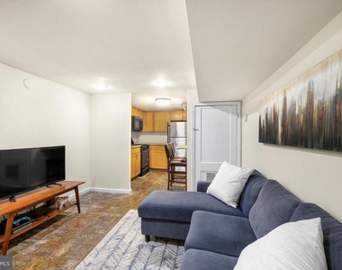 234 Bainbridge Street - Photo Thumbnail 1