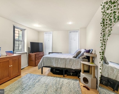 234 Bainbridge Street - Photo Thumbnail 6