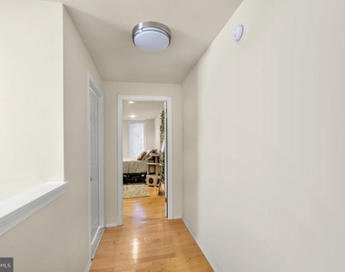 234 Bainbridge Street - Photo Thumbnail 5