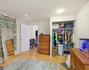 234 Bainbridge Street - Photo Thumbnail 7