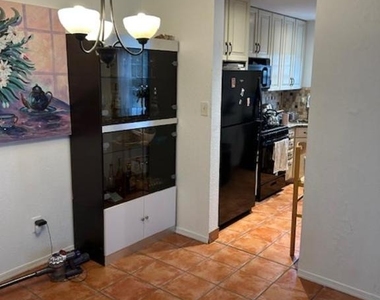 1514 Marcy Place - Photo Thumbnail 1