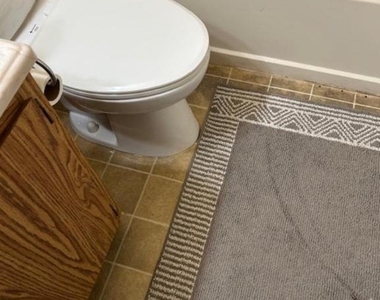 1514 Marcy Place - Photo Thumbnail 7