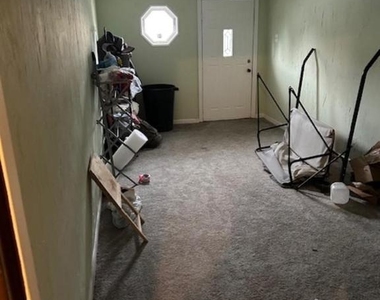 1514 Marcy Place - Photo Thumbnail 11