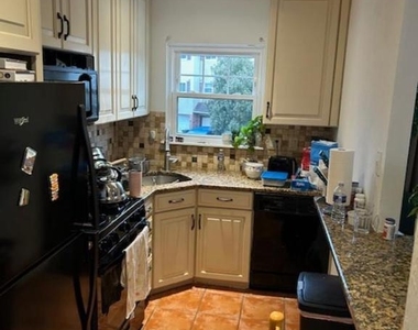 1514 Marcy Place - Photo Thumbnail 3