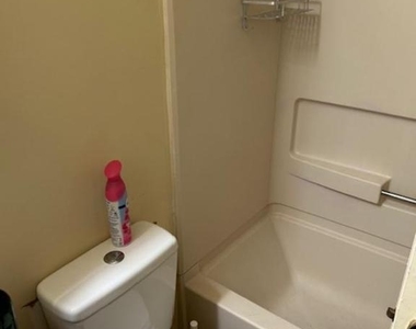 1514 Marcy Place - Photo Thumbnail 6